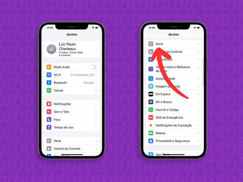 Como Excluir Apps No IPhone Aprenda A Remover Aplicativos Pelos