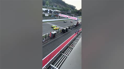 Spa 24hr Youtube