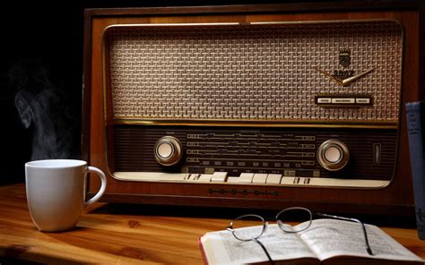 5 momentos históricos de la radio en México • Forbes México 