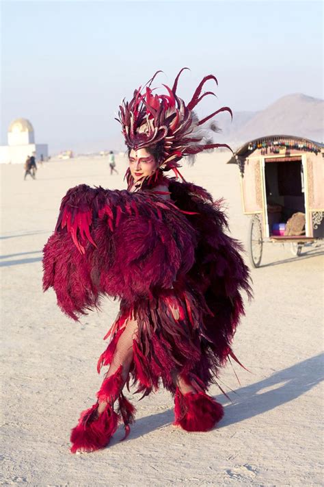 17 Best images about Burning Man on Pinterest