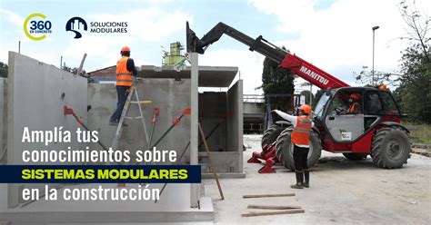 Actualidad Para Constructores Argos Colombia