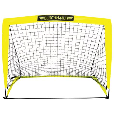 Franklin Sports 6 X 3 Adjustable Soccer Rebounder For Training