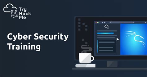 Learn Ethical Hacking From To Hero Full Guide With Courses