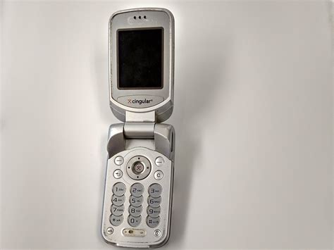 Sony ericsson раскладушка фиолетовая 80 фото