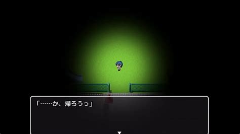 Lost Bets Games Search XVIDEOS