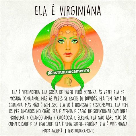 Astrologia Astroloucamente Por Signos On Instagram Confira Algumas