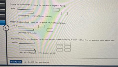 Solved Cornerstone Exercise Algorithmic Recording Chegg