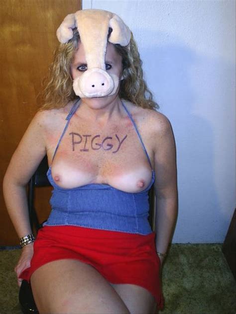 Penelope West Picture Cf Porn Pic