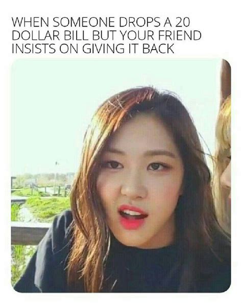 Blackpink Memes Blackpink Memes Blackpink Funny Meme Faces Porn | The ...