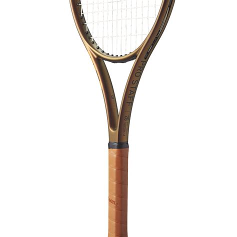 Tennis Racquet Pro Staff 26 V14 Junior Kids Ao Official Store