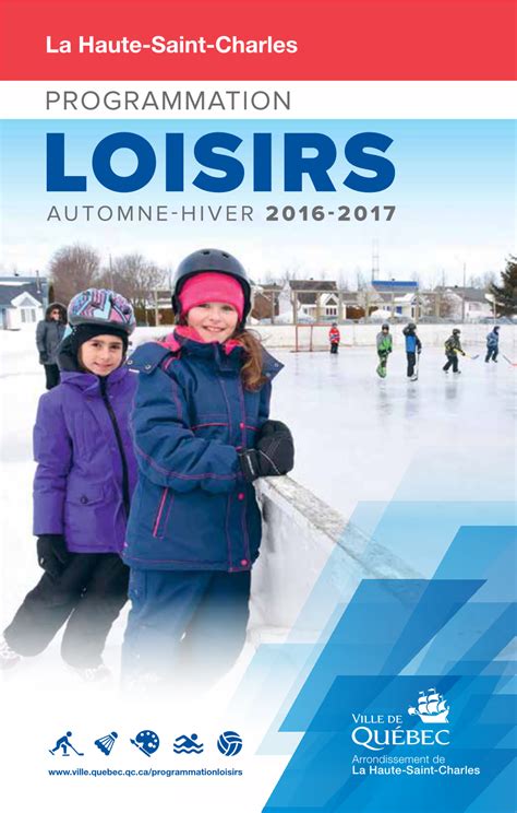 Loisirs Action Val B Lair Offrir Des Activit S Culturelles Sportives