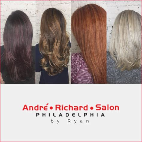 Best Master Hair Colorist Near Me Beauty And Health