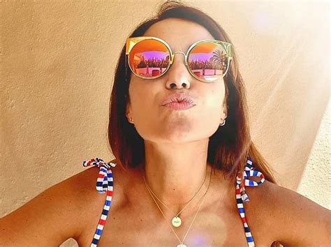Bañador o bikini Cuál te sienta mejor magazinespain