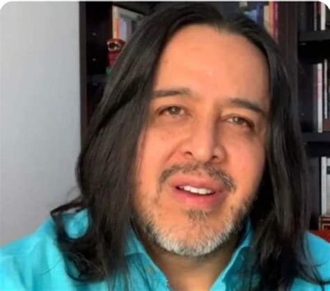 FALLECIO EL AUTOR TOTO VEGA Teurama Estereo