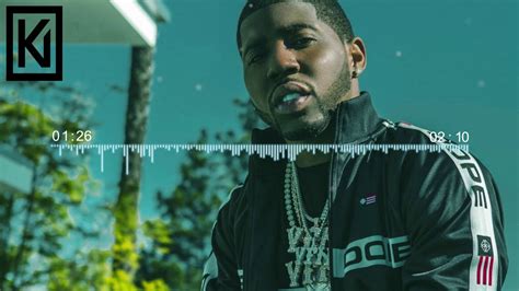 YFN Lucci Type Beat Free Skooly Type Beat Free Instrumental Type