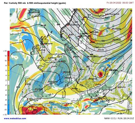 Meteoblue