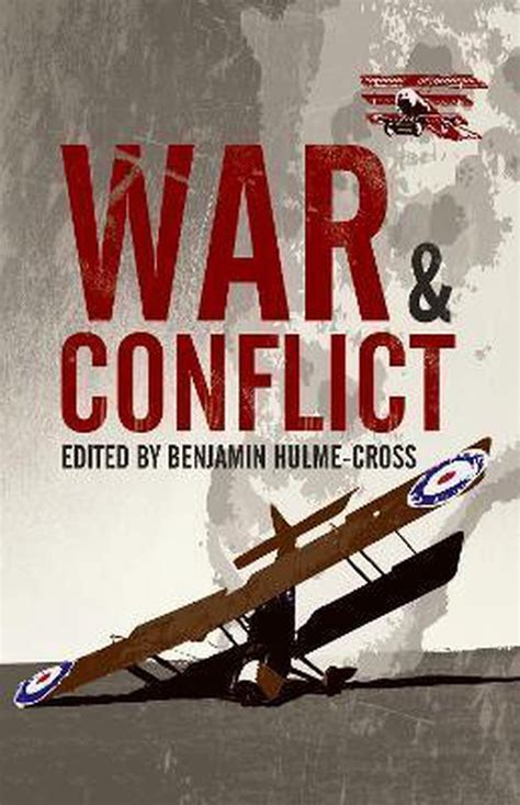 Rollercoasters War And Conflict Various 9781382028707 Boeken Bol