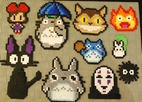 Perler Imgur Perler Bead Templates Perler Beads Designs Hama