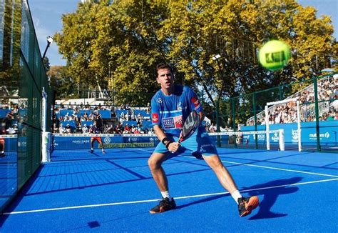 Paquito Navarro Y Sanyo Guti Rrez Se Hacen Con El Triunfo En Andorra