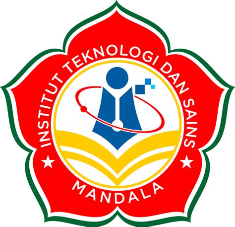 Pengumuman Pemenang Desain Logo Institut Teknologi Dan Sains Mandala