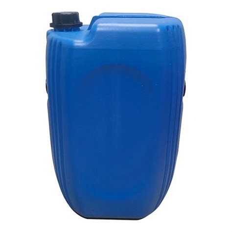 Hm Hdpe 60 Ltrs Rocket Type Drum At Rs 360 Piece Plastic Drum In