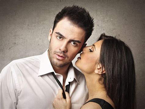 Fifty Shades Effect Dirty Talk Sex Toys Kinky Bedroom Antics To Rule Hindustan Times