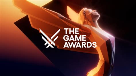 Nueva Pol Mica Con Los The Game Awards Este A O Entran Dlcs