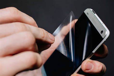 Mengenal Tempered Glass Untuk Hp Dan Cara Memilihnya