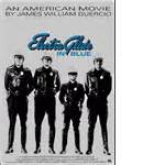 Electra Glide In Blue- Soundtrack details - SoundtrackCollector.com