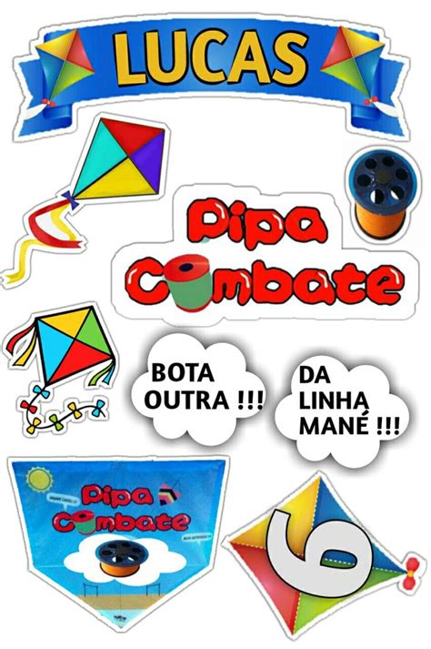 Topo De Bolo Pipa Combate Onehealthnetwork Ph