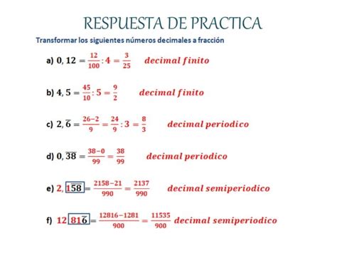 Matematica clase 8 NÚMEROS RACIONALES pptx