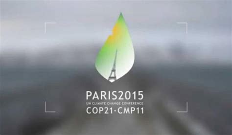 Cop21 à Paris Quelles Perspectives Sur Le Réchauffement Climatique