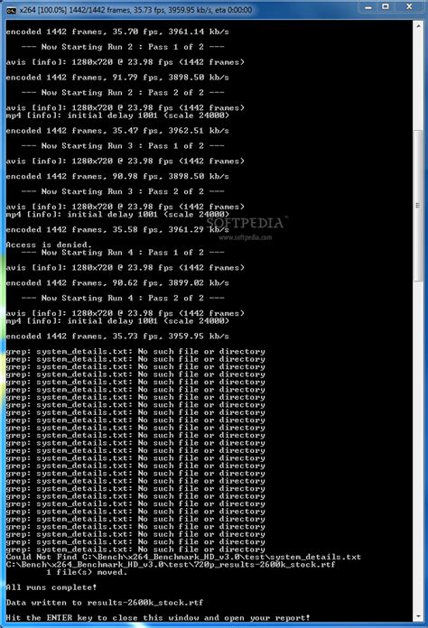 Intel Sandy Bridge Overclocking Potential Explored