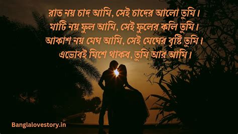 ৬০ টি বাছাই করা ছোট ছোট বাংলা শায়েরী | Bangla Shayari