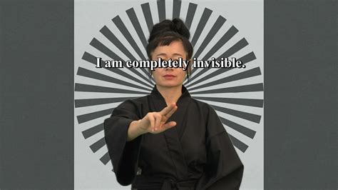 hito steyerl wins inaugural eye prize artreview