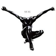 Seal (1994 album) - Wikipedia