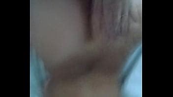 Fudendo bem gostoso de manhã XVIDEOS