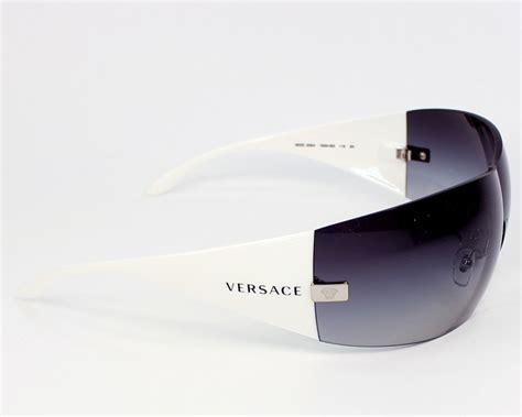 Versace Sunglasses Ve G