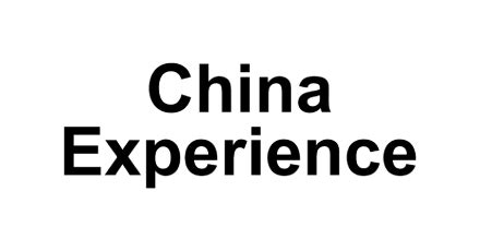 China Experience Th Street Southwest Order Pickup And Delivery