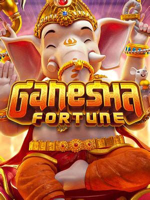 ganesha fortune play real money slots khelraja