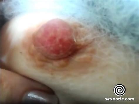 Older Romanian Cam Slut Ugly Tits Big Pussy Lips