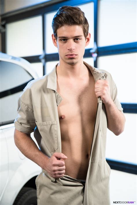 NakedSword Next Door Raw S Raw Cluster Fuck Fagalicious Gay Porn Blog