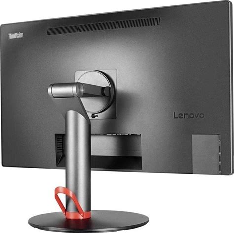 Lenovo Thinkvision Pro Ab Preisvergleich Geizhals