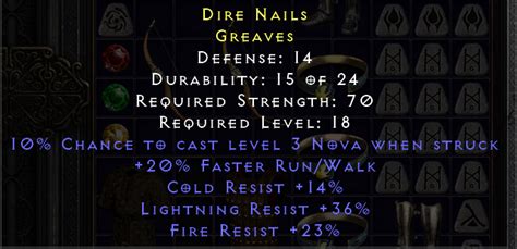 Lvl Tri Res Boots Topic D Jsp