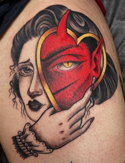 bishop tattoo machines