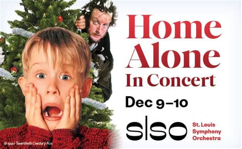 Home Alone In Concert Tour Find Dates And Tickets Stereoboard | Hot Sex ...