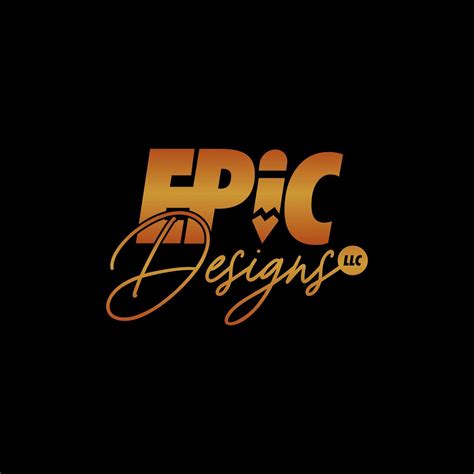 Epic Designs Epic Designs Llc