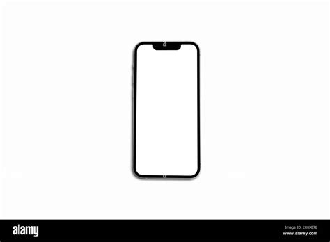 concept  brochure  advertisement  phone  front camera