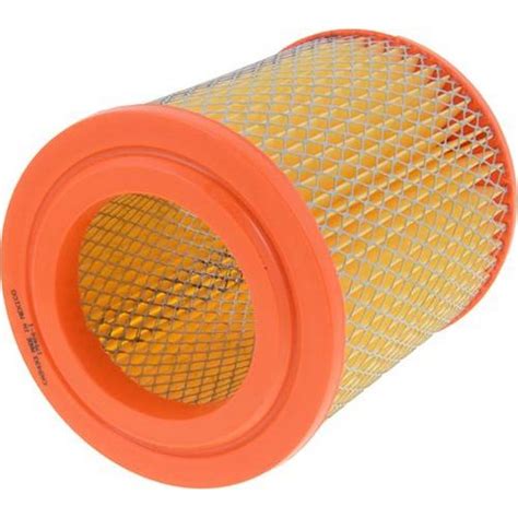 Fram Ca Air Filter Automotive Superstore