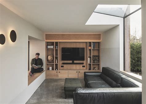 Snug Room Ideas How To Plan And Design The Perfect Snug Zone Build It